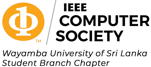 IEEE Computer Society Logo