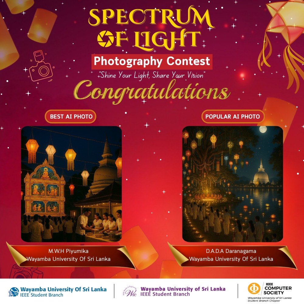 Byte & Build session highlight