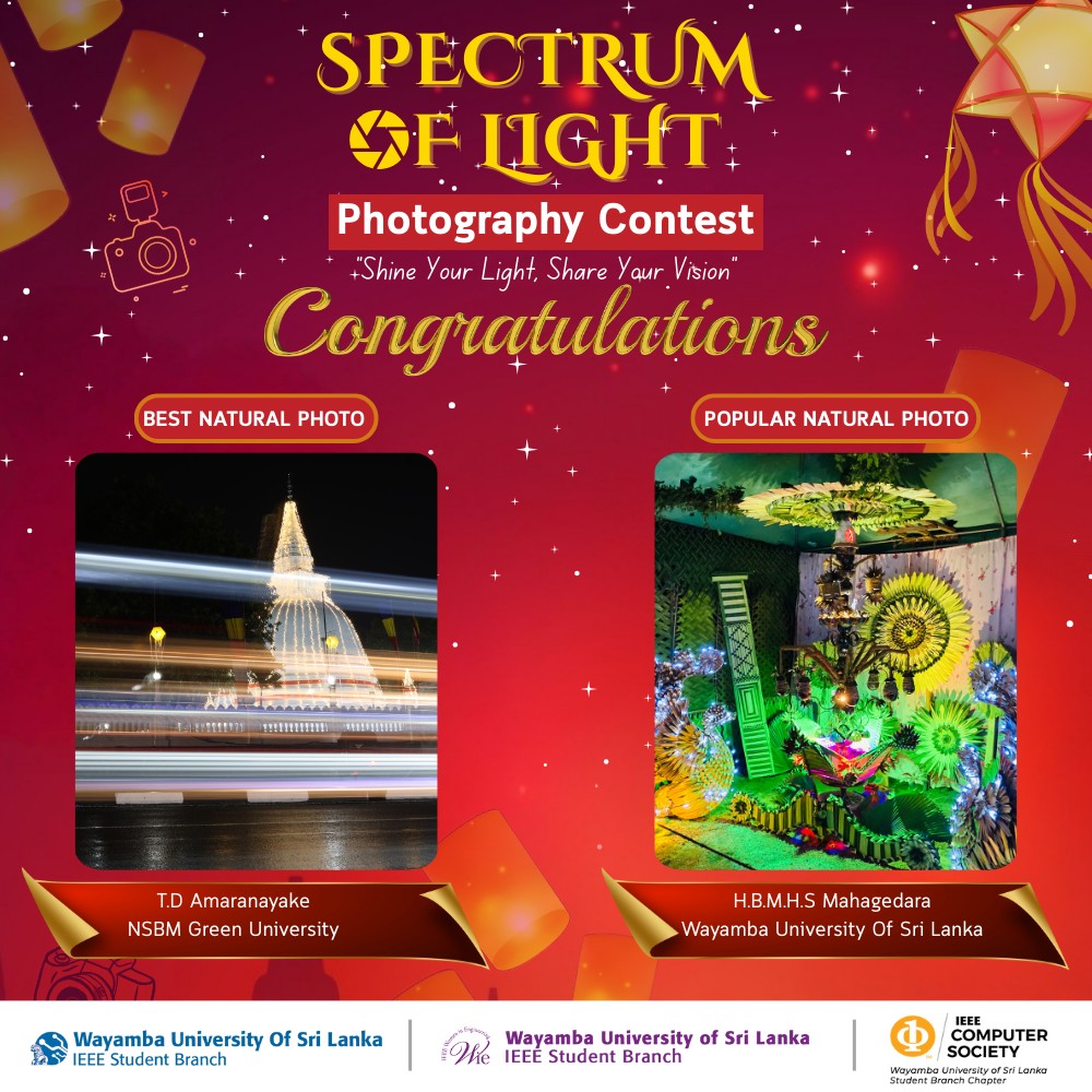 Participants coding during workshop